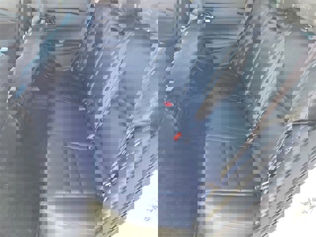 Used 2022 Nissan Rogue SL image 23