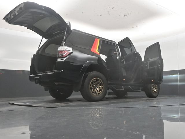 Used 2023 Toyota 4Runner Limited RWD image 62