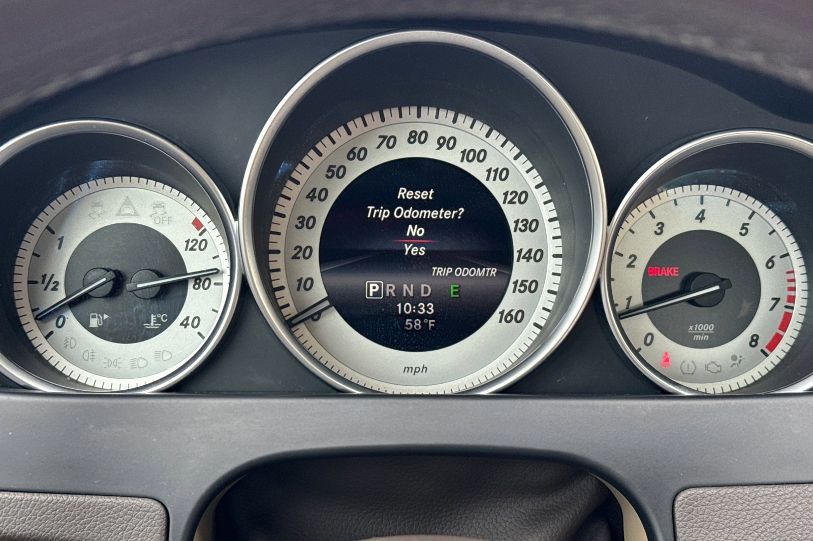 Used 2014 Mercedes-Benz C 250 Sedan image 16