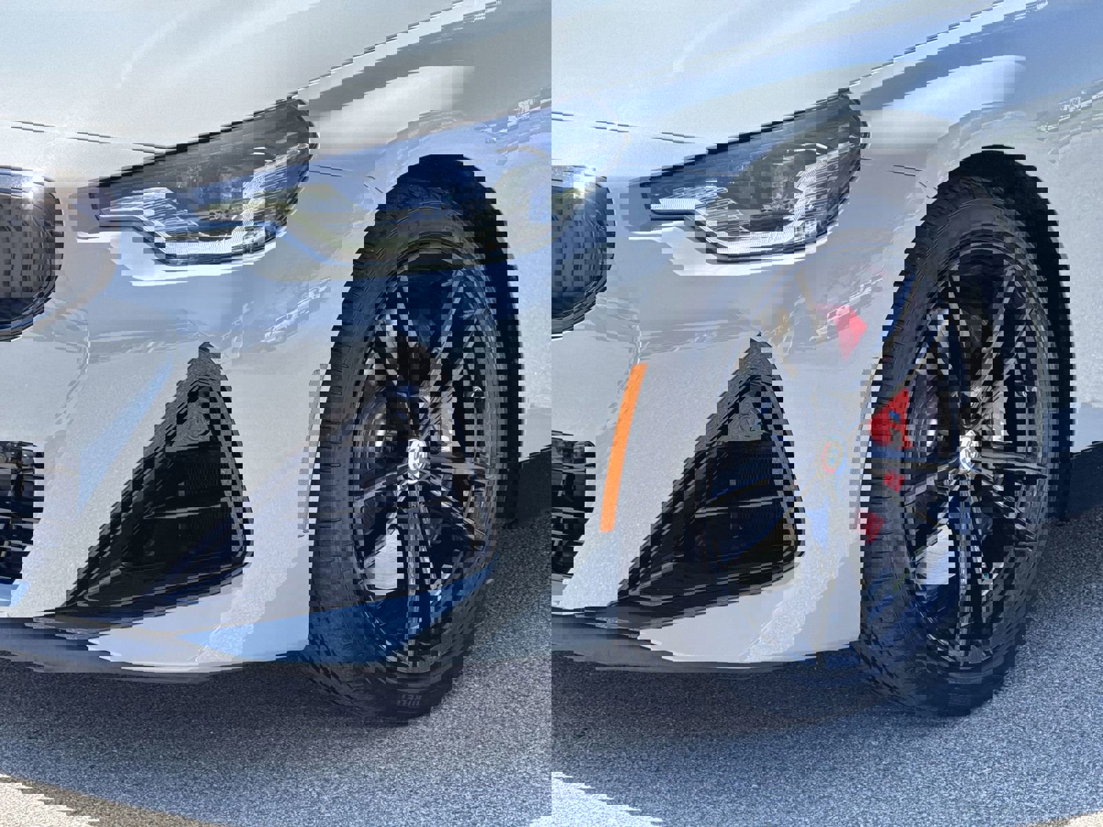 Used 2023 BMW M240i xDrive Coupe w/ Premium Package image 6