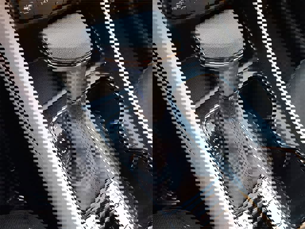 Used 2023 Hyundai Tucson SEL image 11