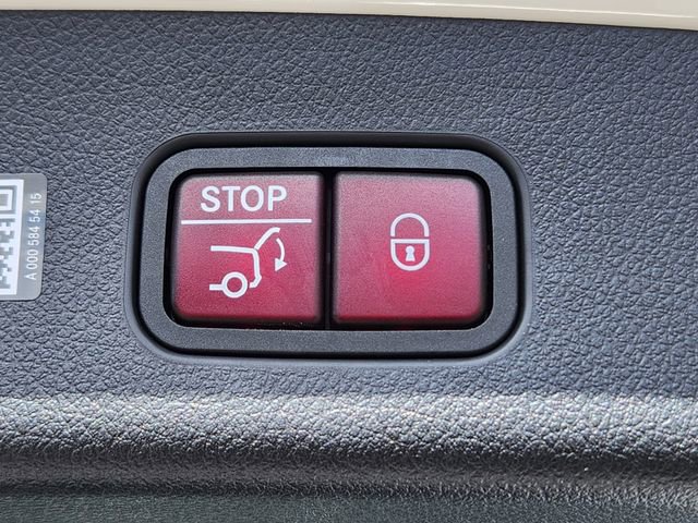Certified 2026 Mercedes-Benz GLC 300 4MATIC image 18