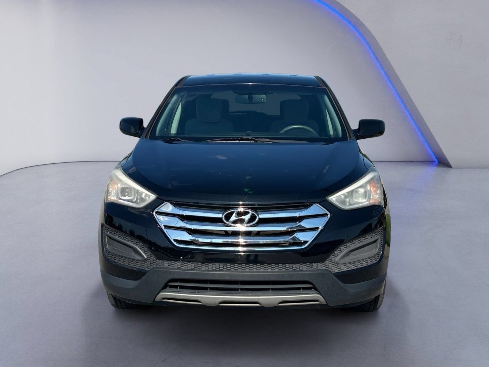 Used 2014 Hyundai Santa Fe Sport FWD image 8