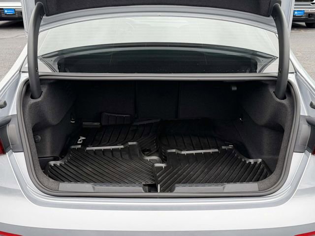 Used 2024 Audi A3 2.0T Premium Plus image 9