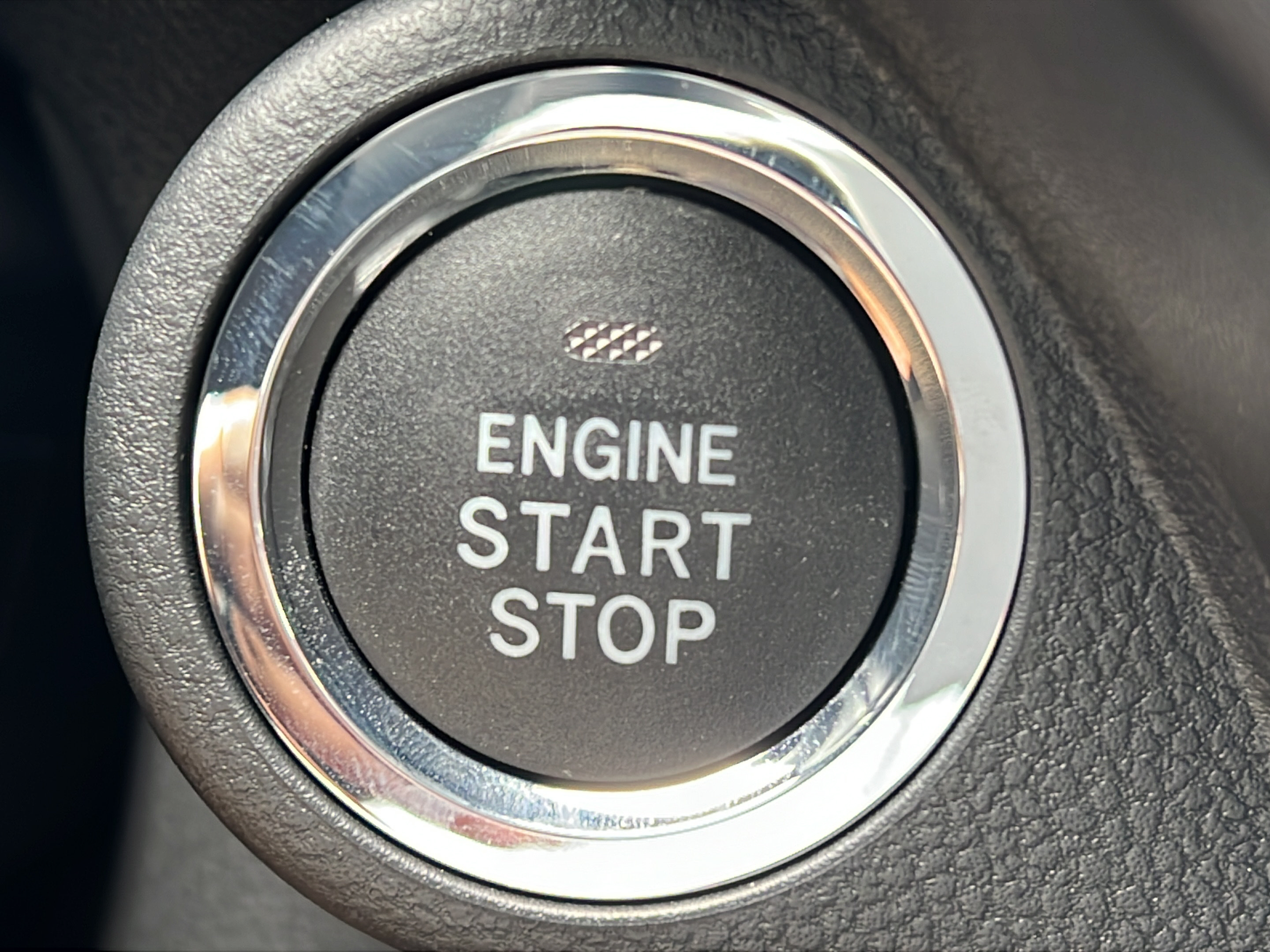 New 2026 Subaru Impreza 2.0i Sport AWD/4WD image 20