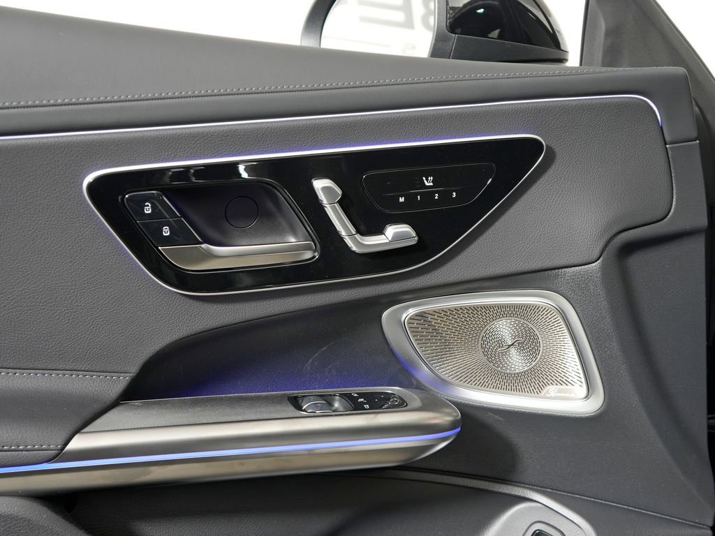 New 2026 Mercedes-Benz CLE 450 4MATIC Coupe image 25