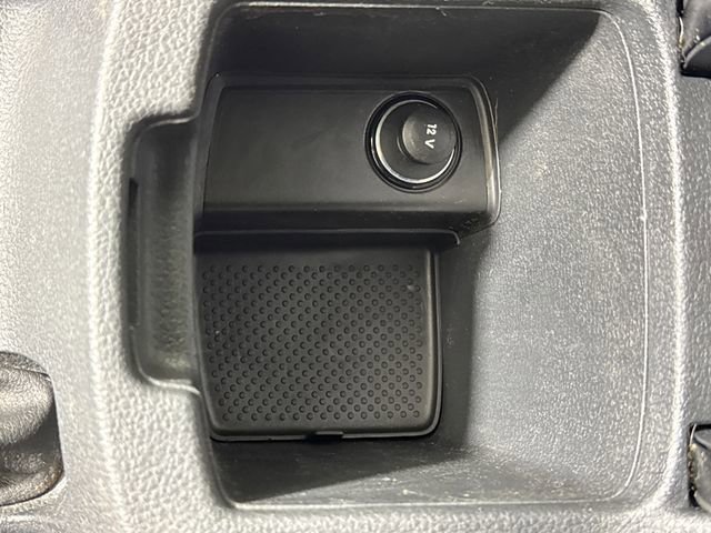 Used 2015 Volkswagen Golf SE image 38