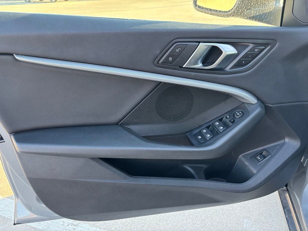 Used 2024 BMW 228i xDrive Gran Coupe 228i xDrive image 12