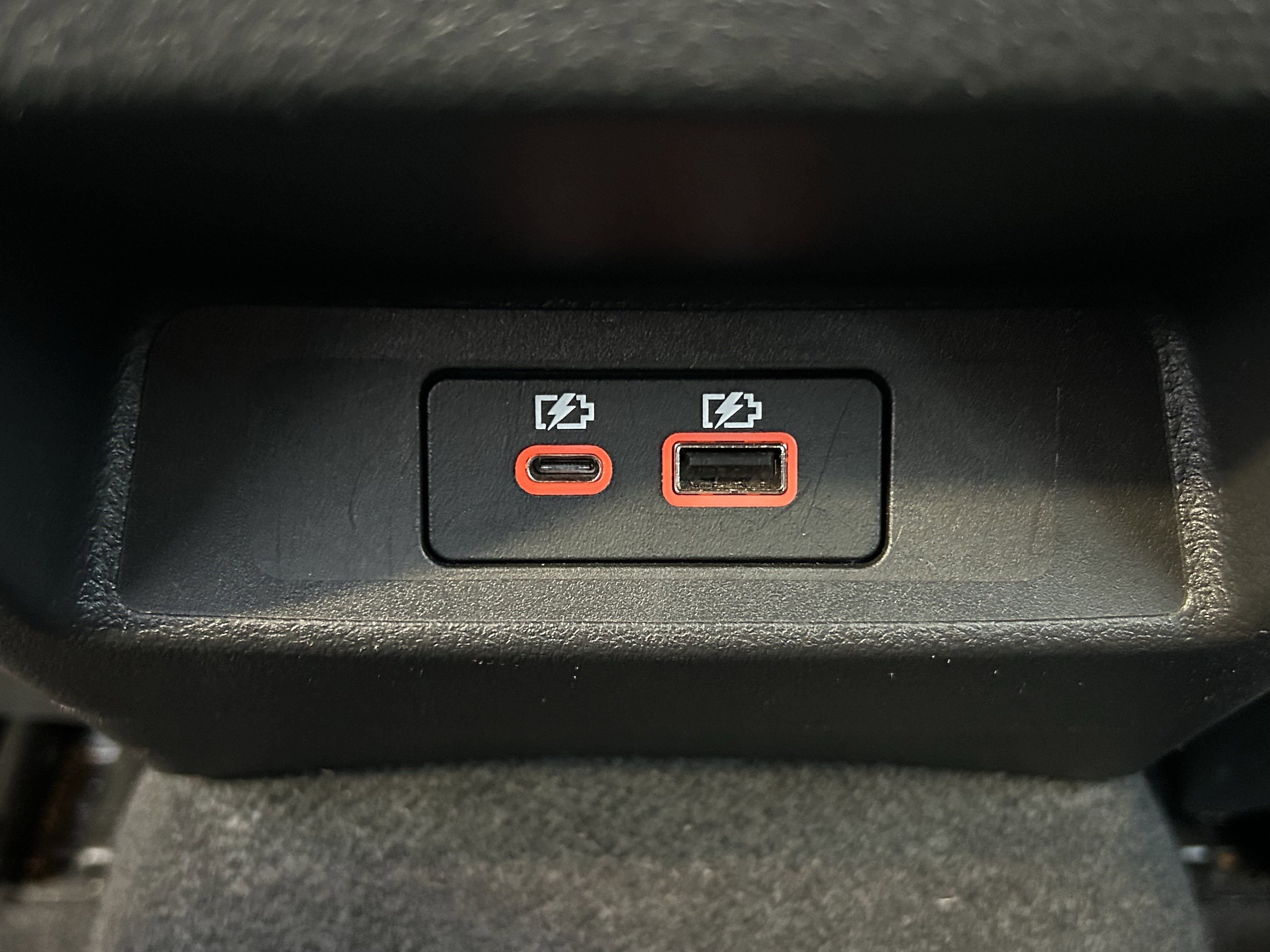 Used 2023 Nissan Altima 2.5 SR image 18