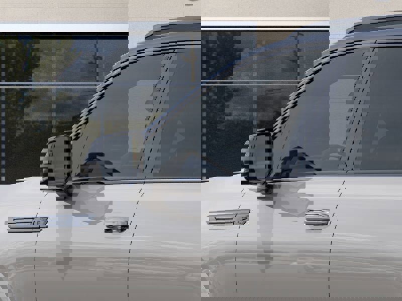 New 2026 Cadillac Escalade IQ Sport 1 image 12