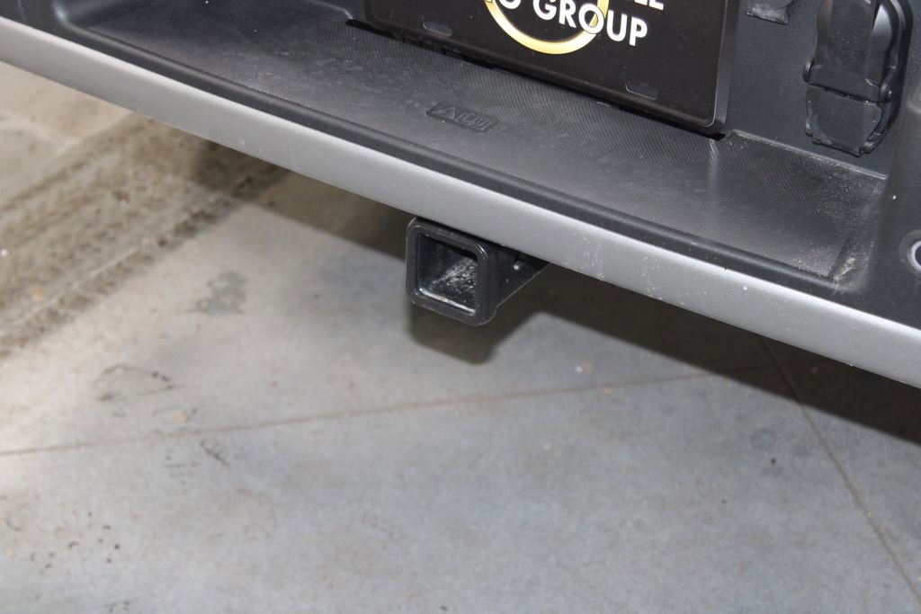 New 2026 Ford F150 STX image 15