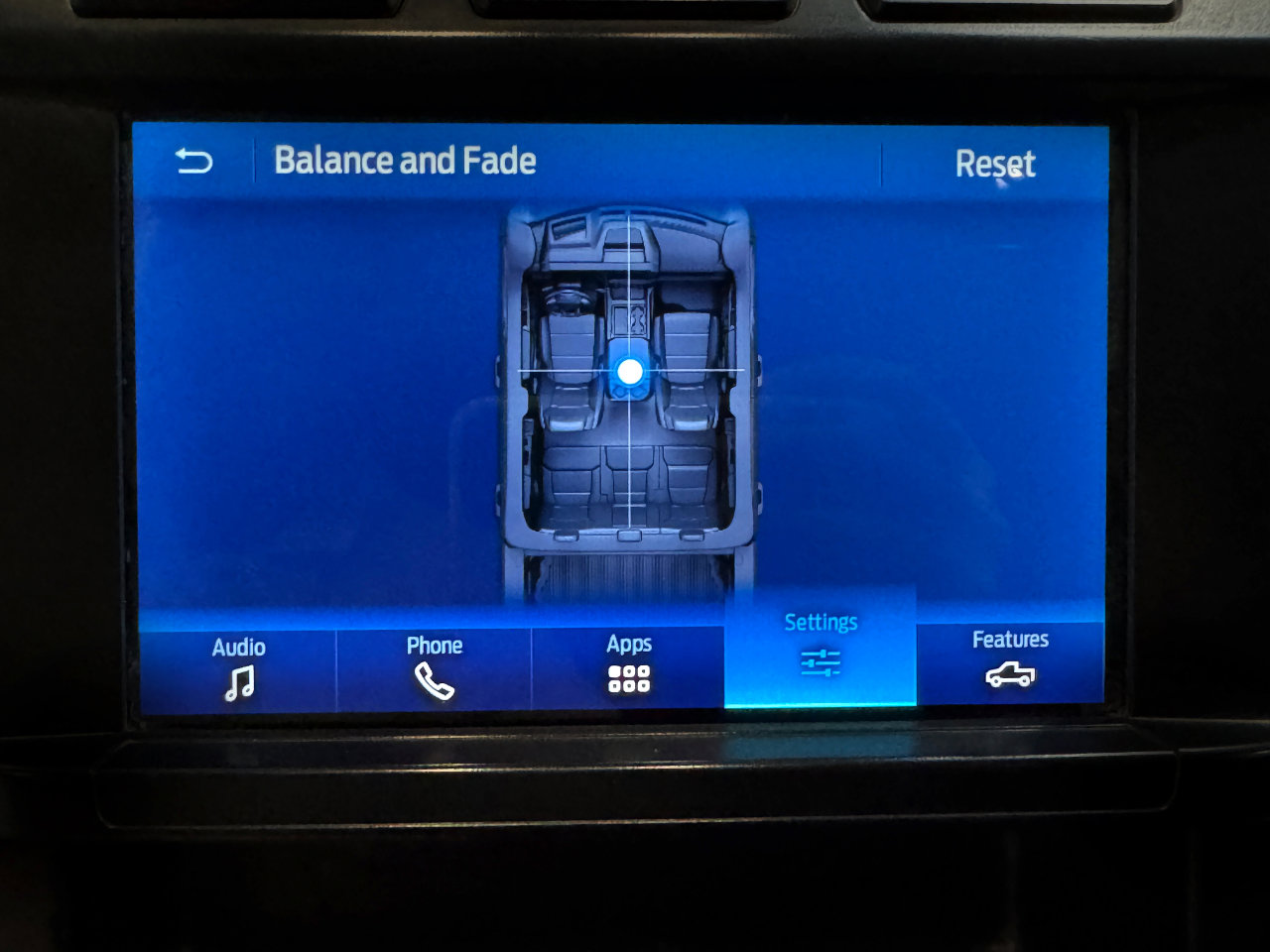 Used 2023 Ford F450 XLT w/ XLT Value Package image 16