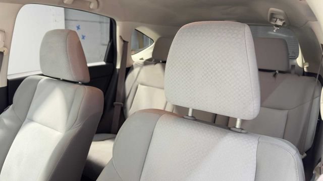 Used 2016 Honda CR-V SE image 23