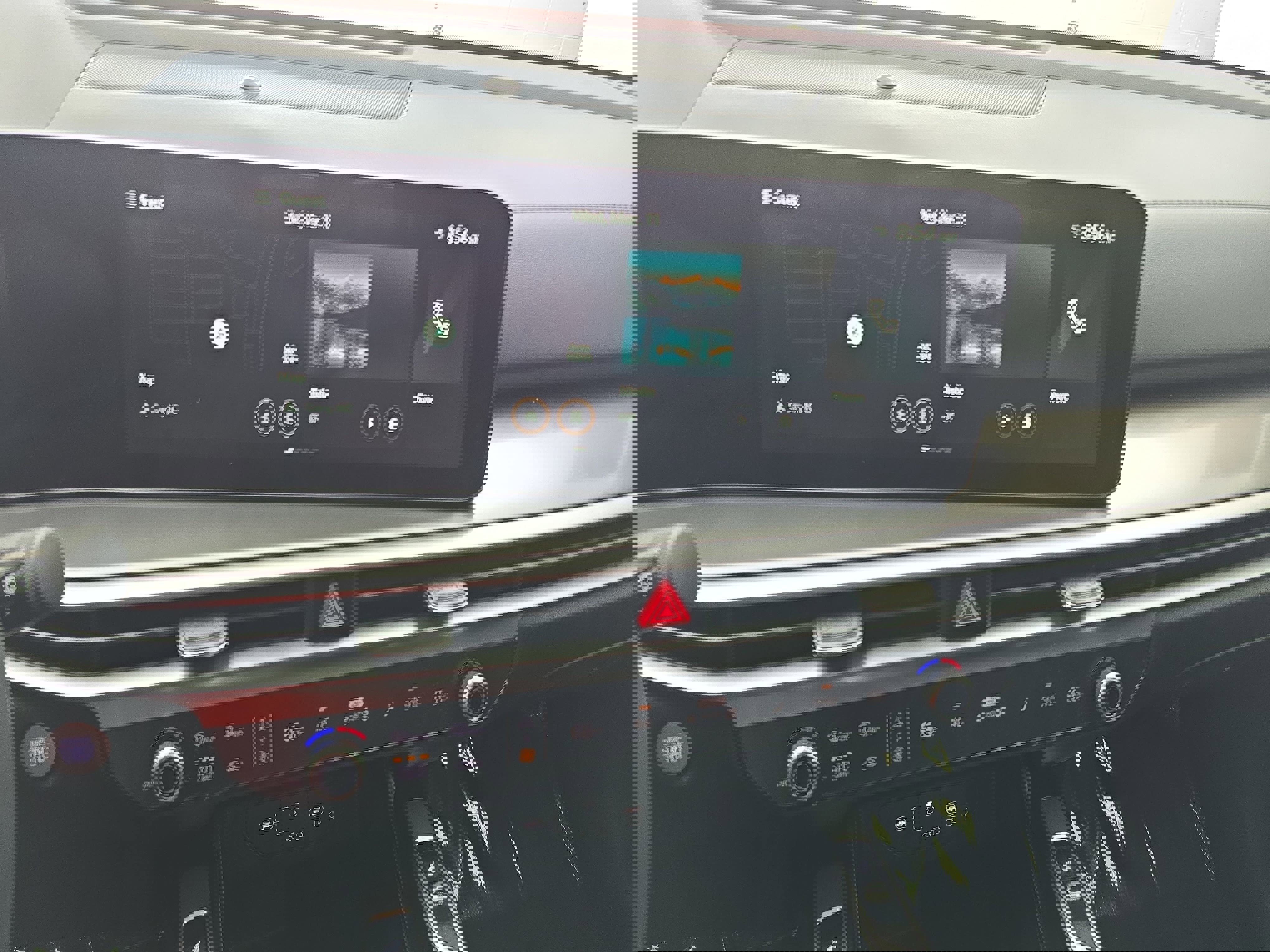 Used 2025 Kia Sorento S w/ Panoramic Sunroof Package image 20