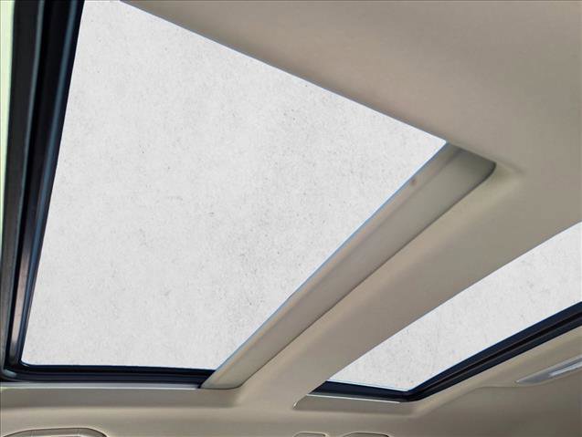 Used 2012 Mercedes-Benz GLK 350 4MATIC image 15