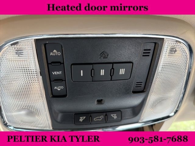 Used 2018 Dodge Durango GT w/ Premium Group image 25