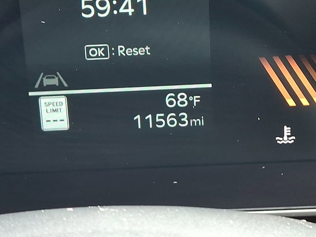 Used 2025 Kia K5 GT-Line image 21