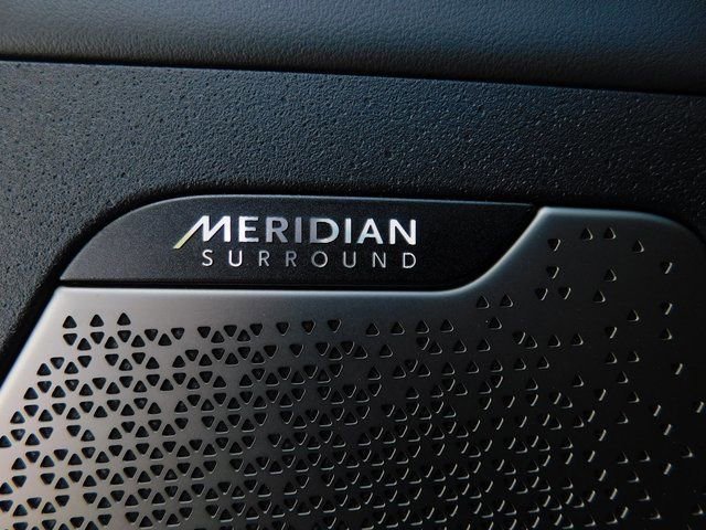 Used 2023 Kia EV6 Wind w/ Wind Technology Package image 28