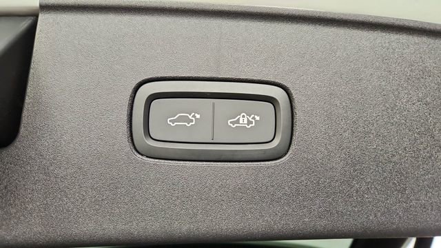 New 2026 Volvo EX90 Ultra AWD/4WD image 45