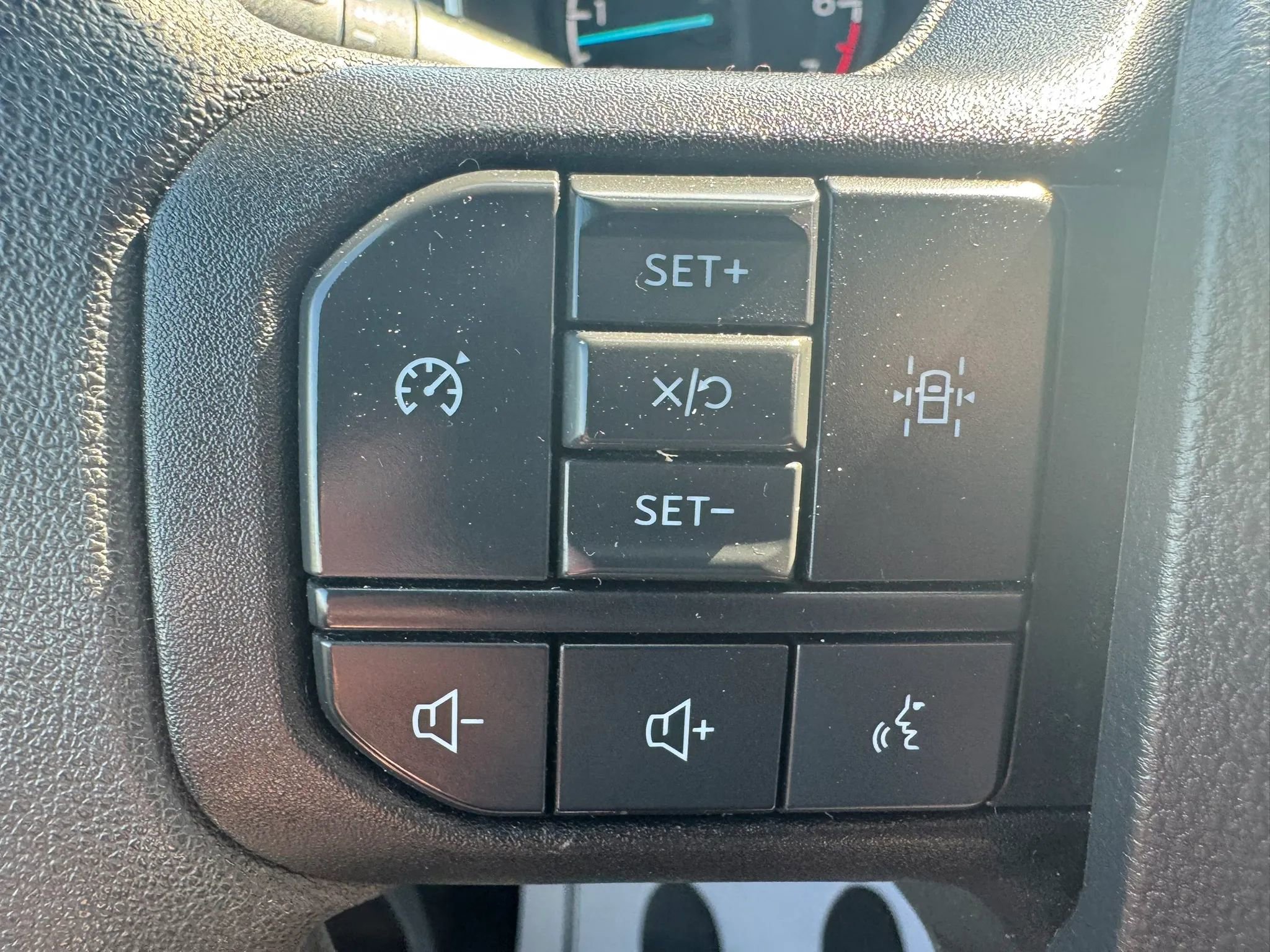 Used 2023 Ford F150 XLT image 9