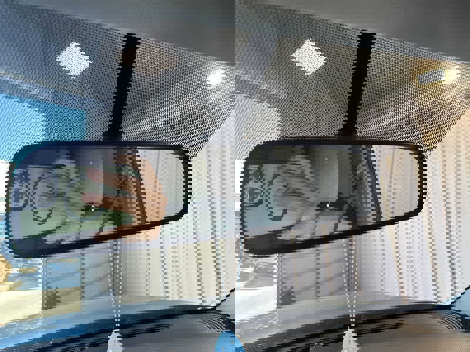 Used 2014 Toyota Highlander LE image 26