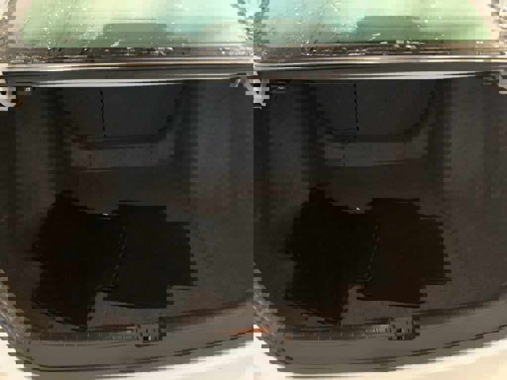 Used 2022 Honda Accord Sport image 21