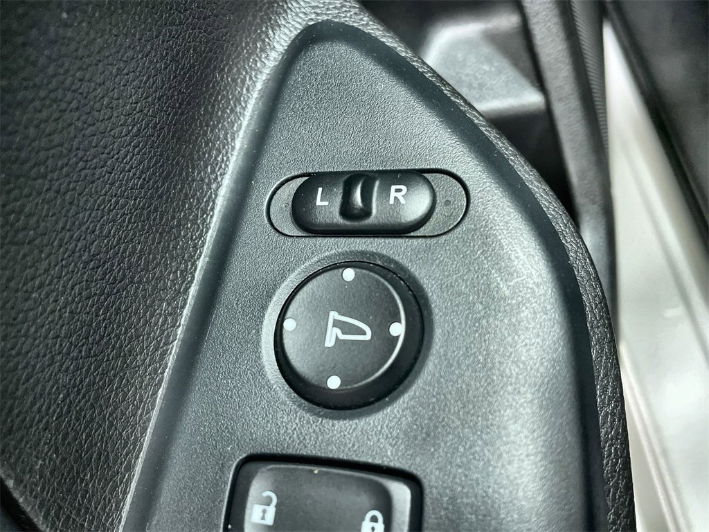 Used 2021 Honda Civic Sport image 13