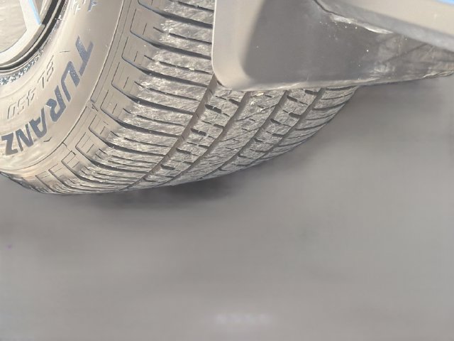 Used 2026 Toyota bZ AWD/4WD image 42