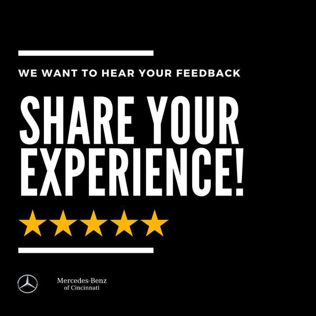 Used 2019 Chevrolet Suburban Premier AWD/4WD image 14