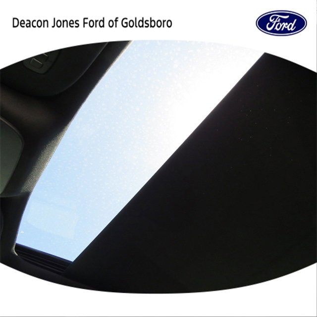 Certified 2023 Ford F150 Lariat w/ Equipment Group 502A High image 28