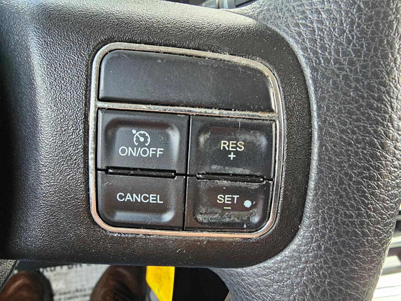 Used 2016 Jeep Patriot Sport w/ Power Value Group FWD image 33