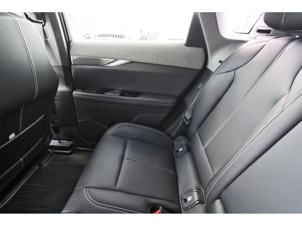 New 2026 Cadillac Optiq Sport 1 image 12