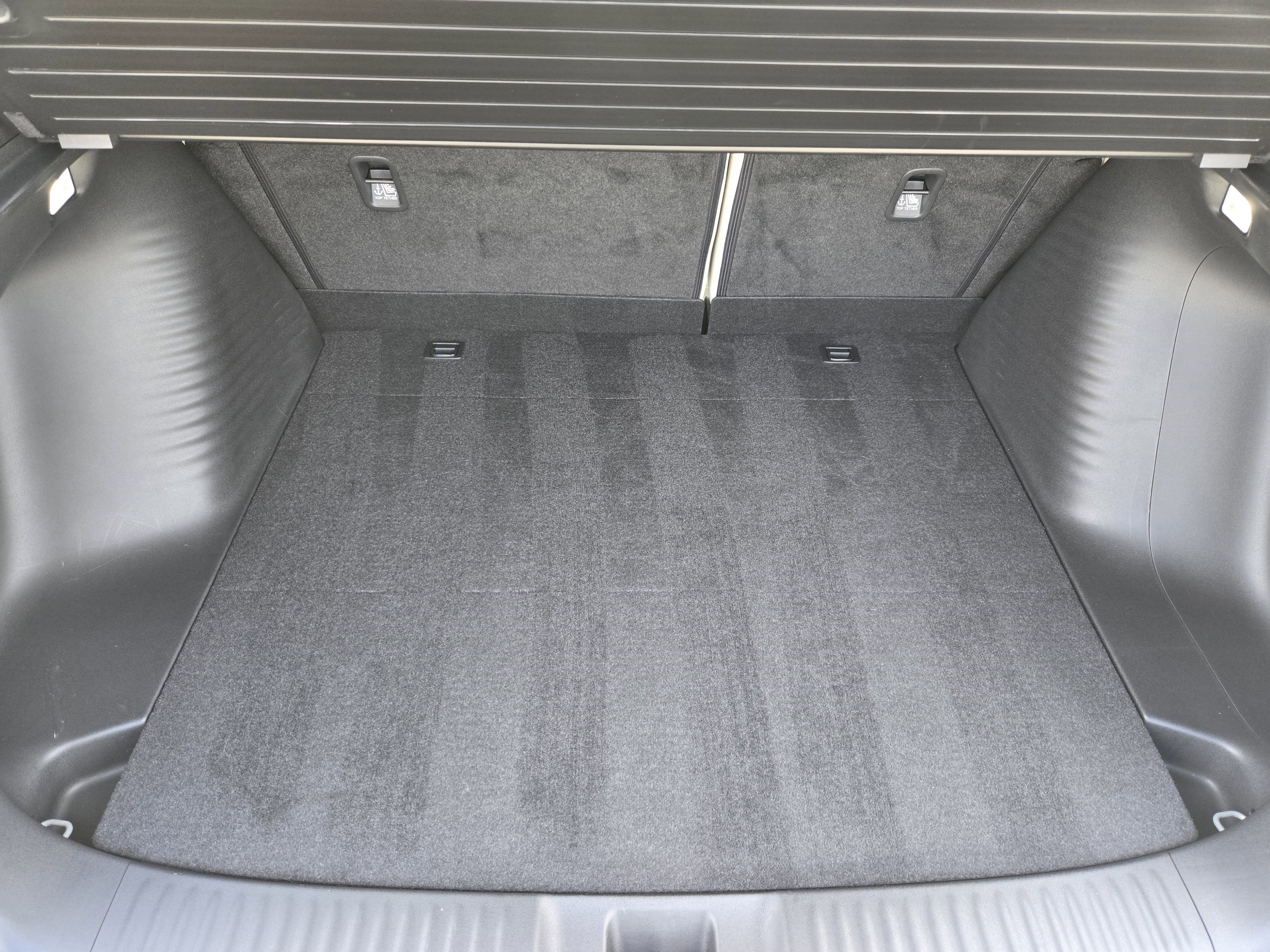 Certified 2025 Acura ADX A-Spec AWD/4WD image 27