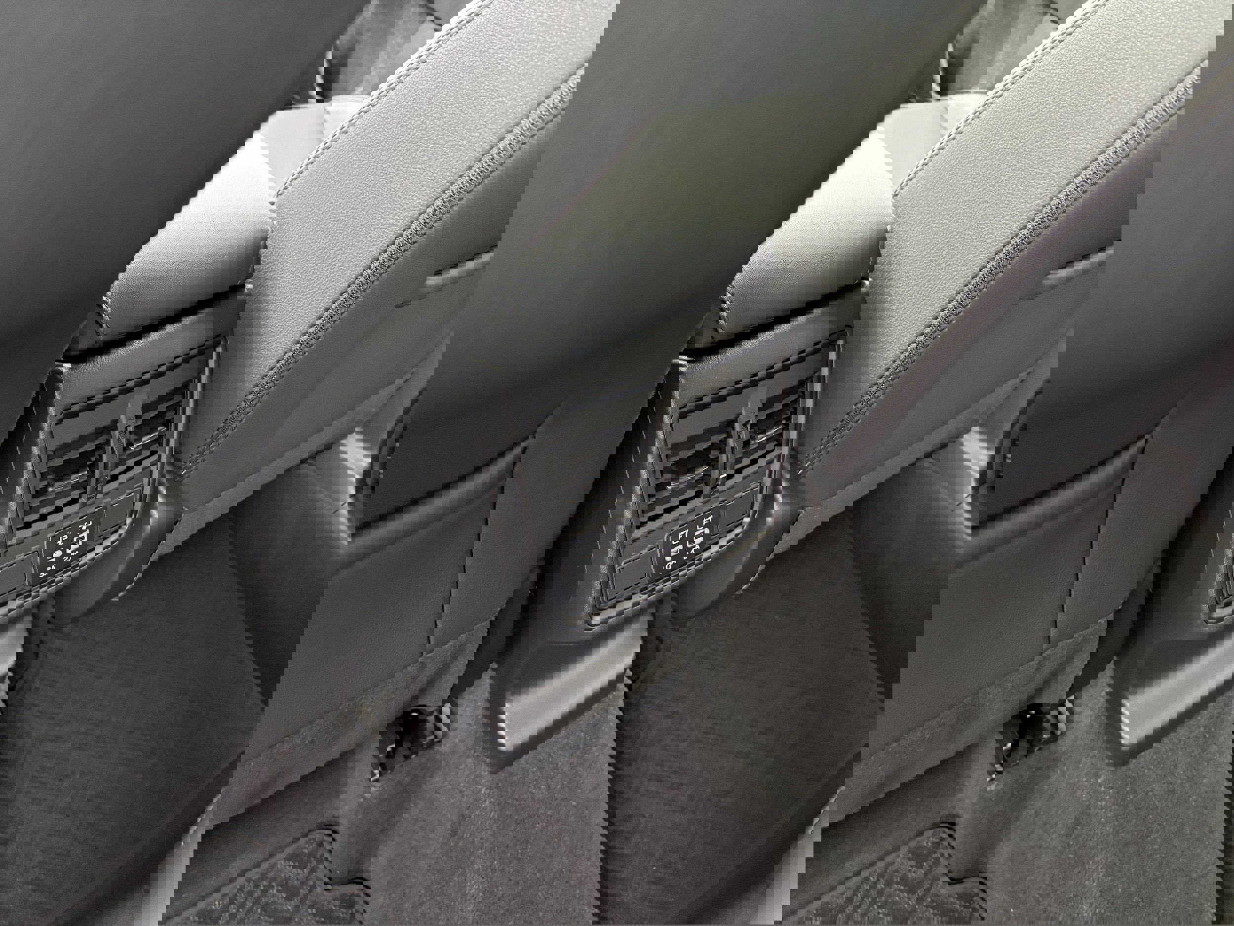 New 2026 Subaru Outback Premium image 31