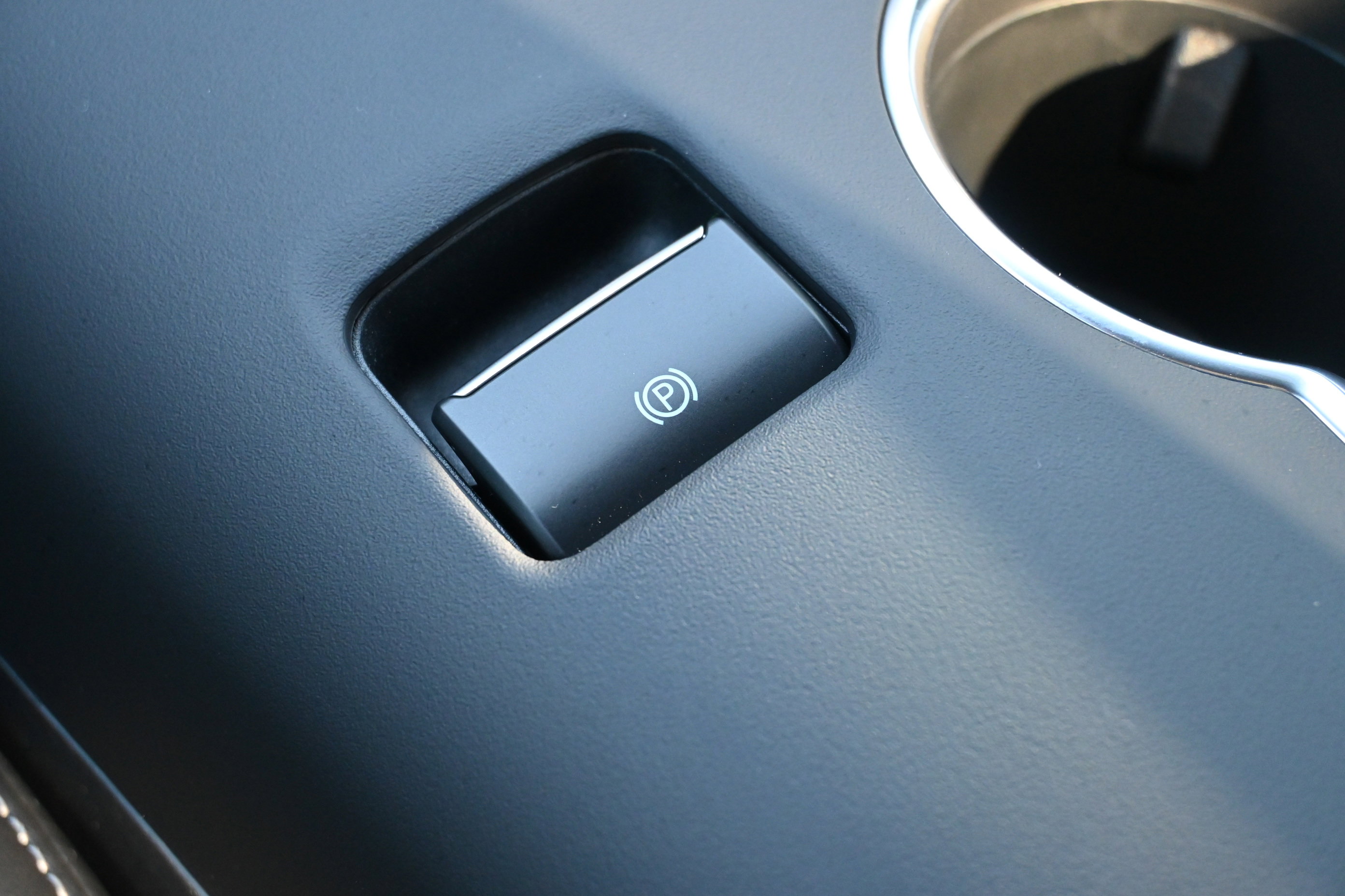 New 2026 Ford Mustang GT Premium image 75