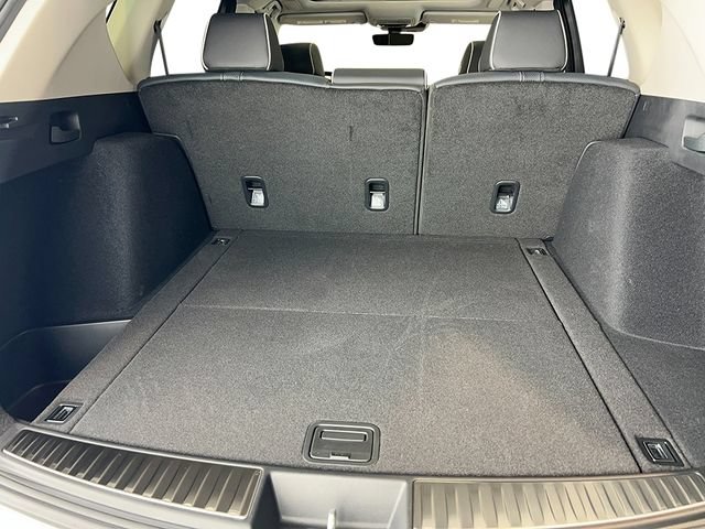 New 2026 Acura RDX SH-AWD w/ Advance Package image 35