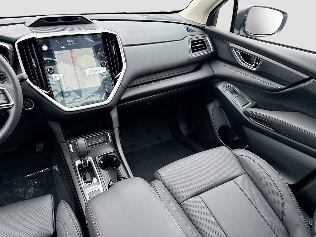 New 2026 Subaru Ascent Limited image 29