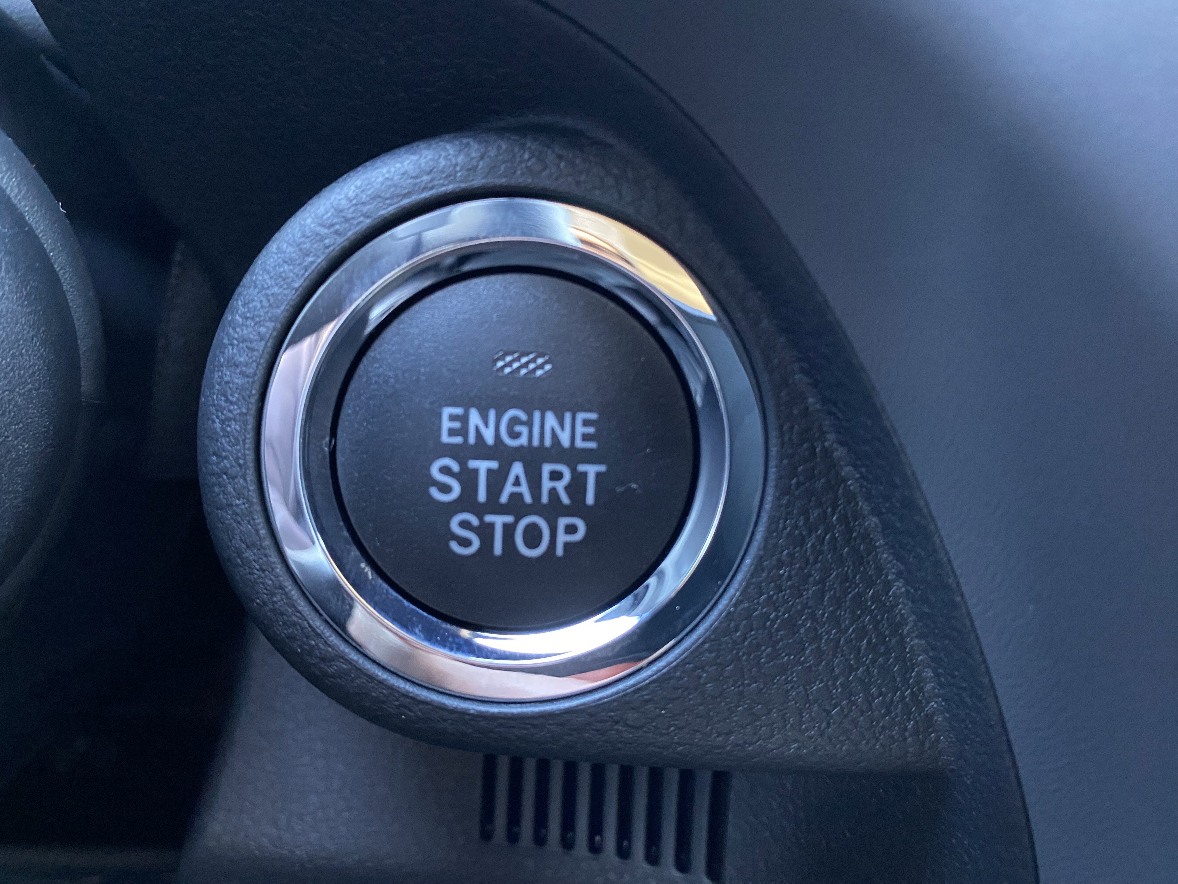 New 2025 Subaru Crosstrek 2.5i Premium image 31