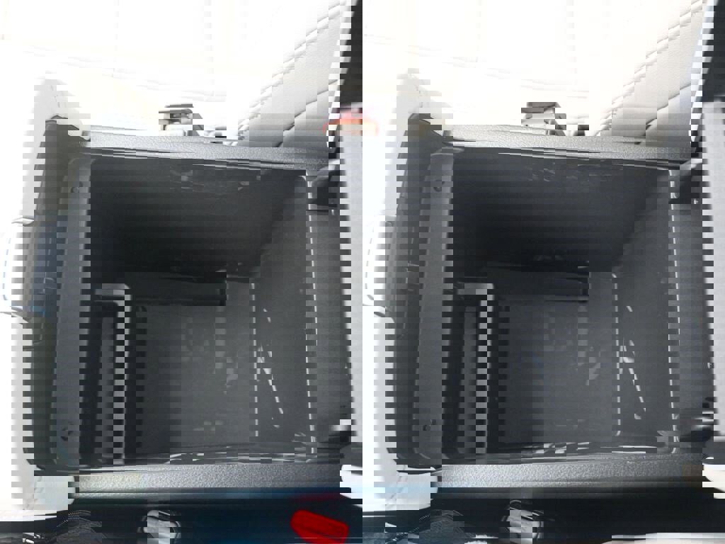 New 2025 Nissan Murano SL image 19