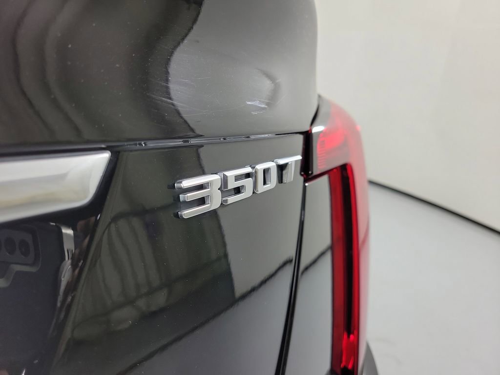 Used 2024 Cadillac CT5 Luxury w/ Sun And Sound Package image 5