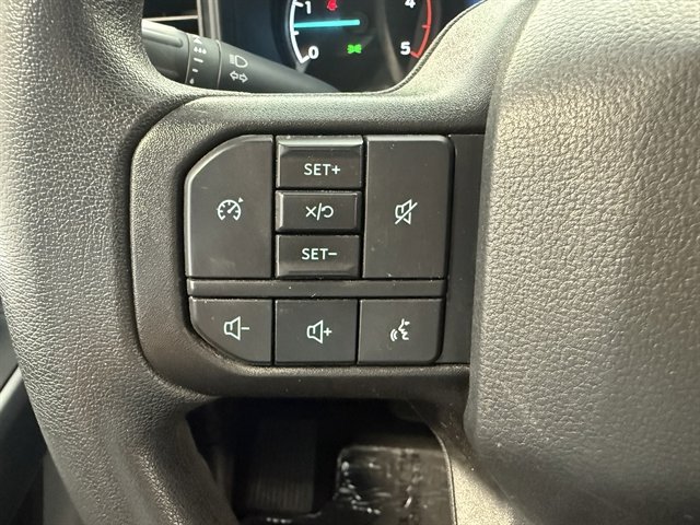 Used 2024 Ford F250 XLT image 34