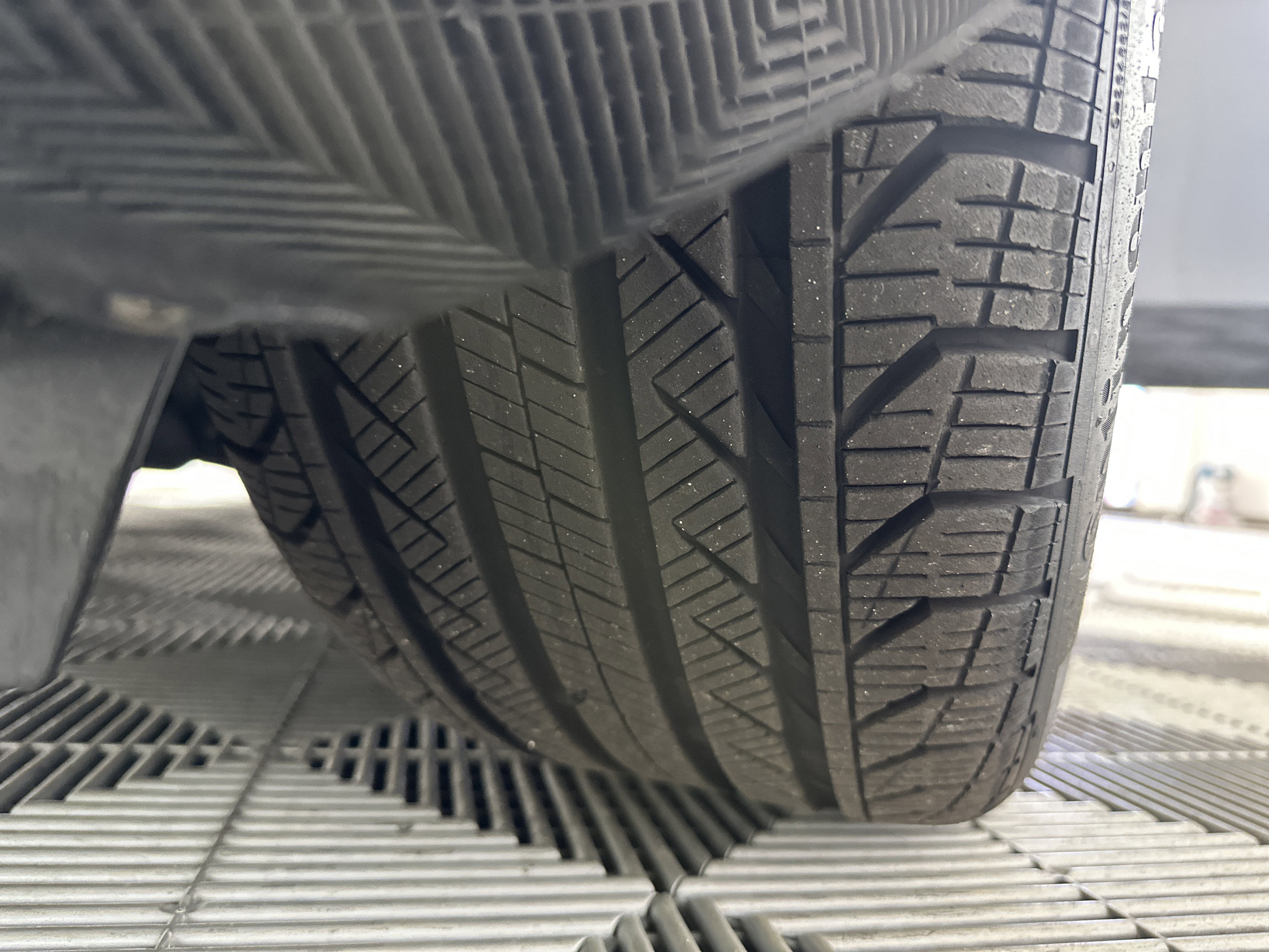 Certified 2024 Mercedes-Benz CLE 300 4MATIC Coupe image 10