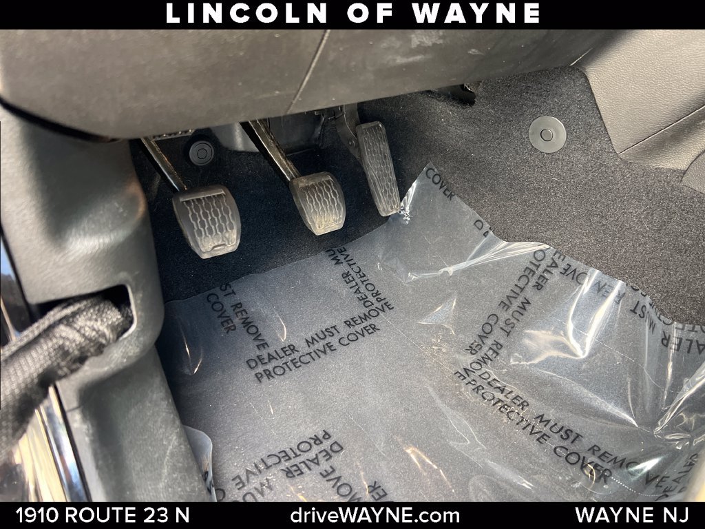 Used 2018 Jeep Wrangler Sport AWD/4WD image 23