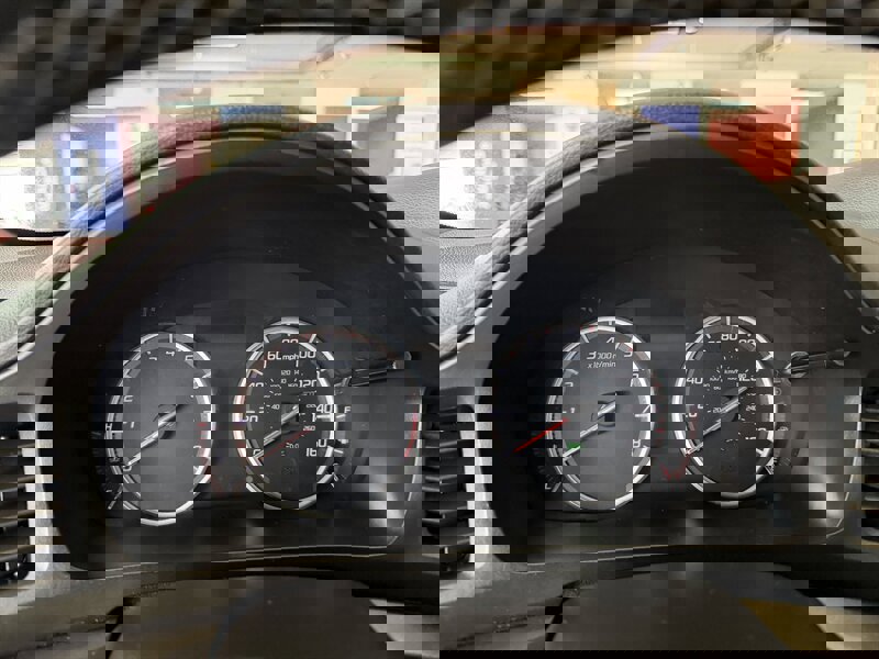 Used 2020 Acura ILX image 14