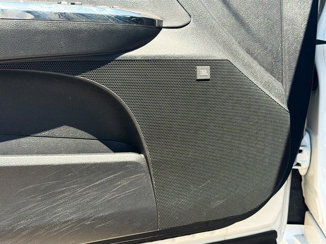 Used 2017 Toyota Avalon Limited w/ Carpet Mat Package FWD image 23