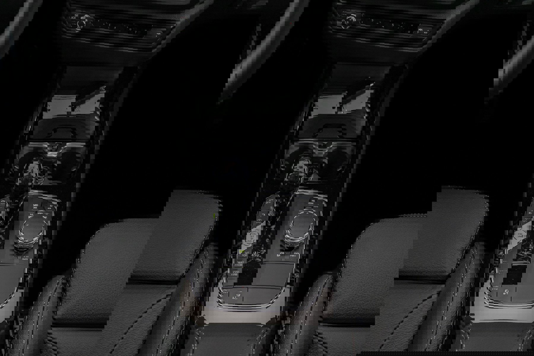 Used 2024 BMW M235i xDrive Gran Coupe xDrive w/ Premium Package image 8