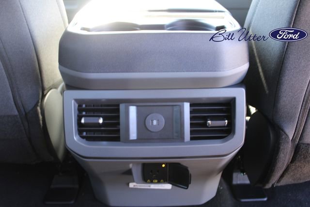 New 2026 Ford F250 XLT image 9