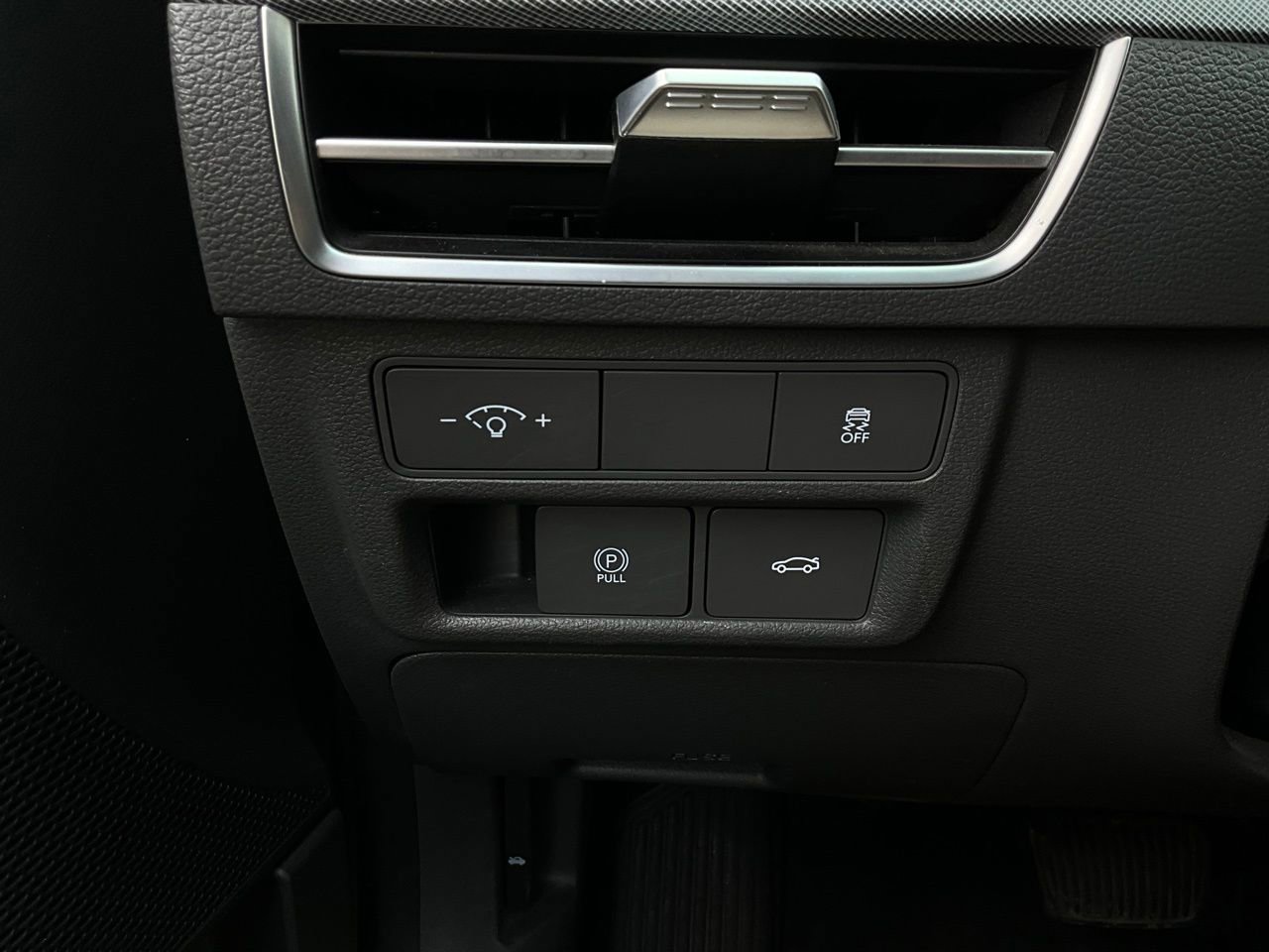 Used 2025 Hyundai Sonata SEL image 22