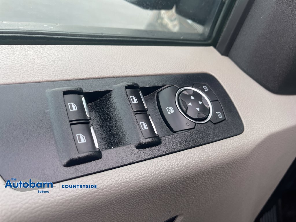 Used 2017 Ford F150 XLT RWD image 11