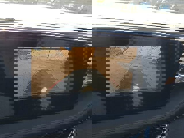 New 2026 Buick Envista Sport Touring w/ Advanced Safety Package image 21